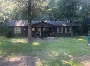 7151 Powell Ln, Silsbee, TX 77656