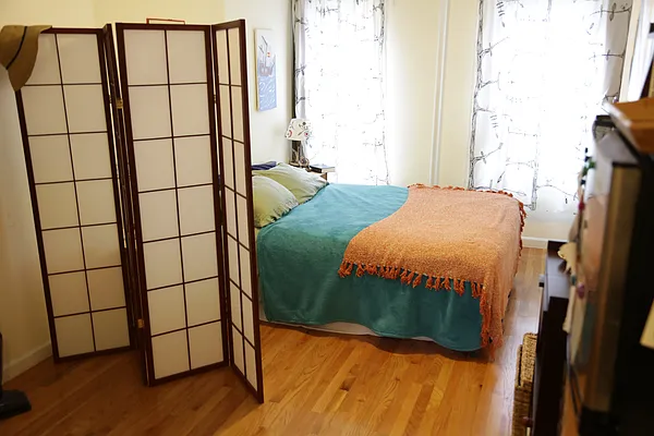 Rented by Easy Rental LLC | media 49