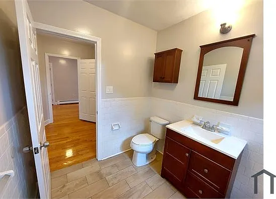 782 Morton St #3 — Photo 14