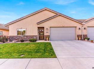 4052 S Cranberry Loop, Canon City, CO