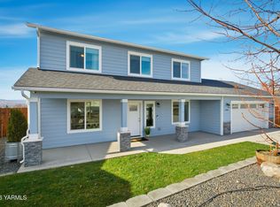 4902 Quail Ct, Yakima, WA