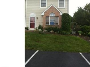 39-6 Mint Tier Ct, Reading, PA