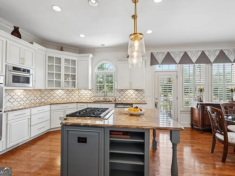 103 Century Park Pl — Photo 22