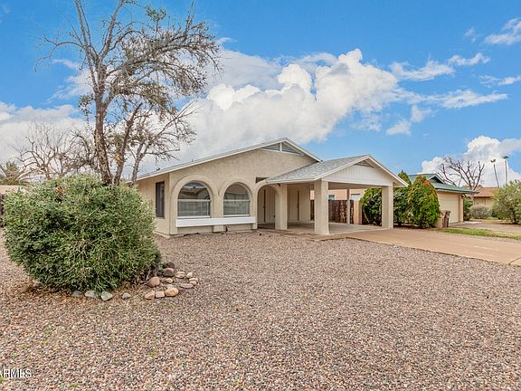 2nd image of 6733 W PALO VERDE Avenue