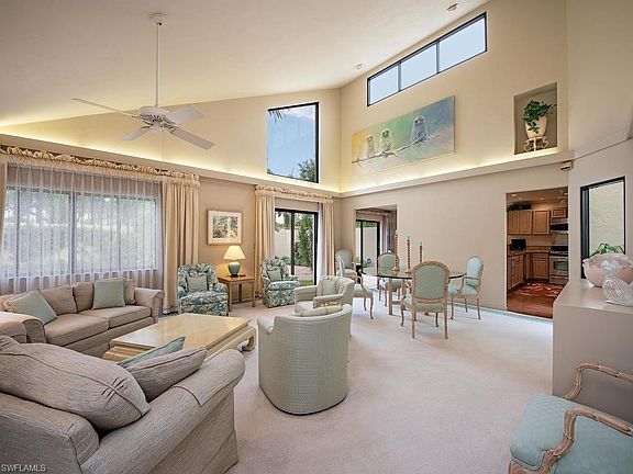 2nd image of 33 Las Brisas Way #34