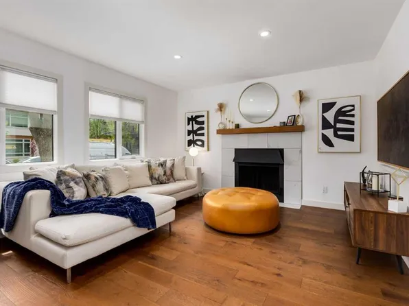2132 S 6th Ave NW, Calgary, AB T2N 0W7