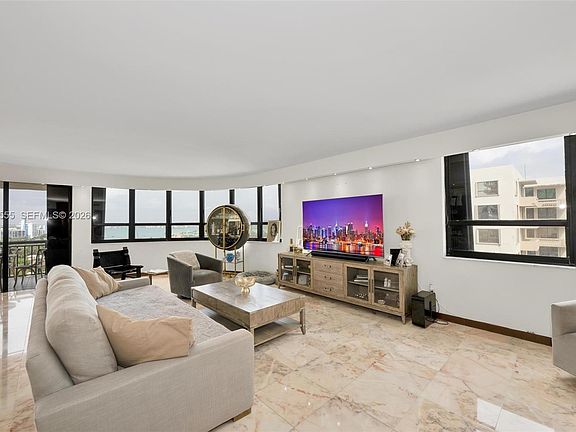 4th image of 10175 Collins Ave APT 1207