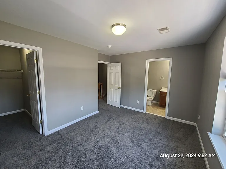 370 Viewpoint Way — Photo 27