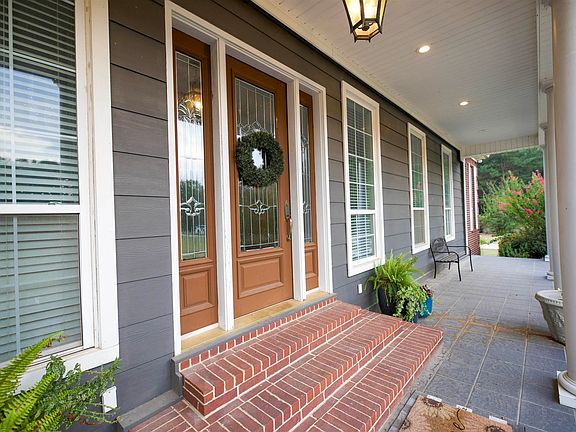 2nd image of 283 Ouachita Rd #45