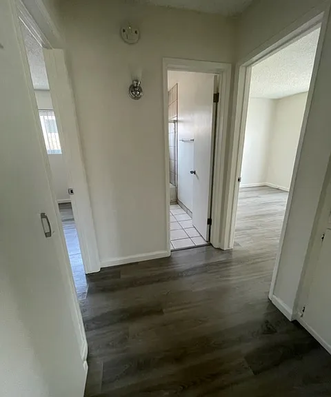 Lisa Manor — Photo 17