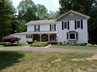 12109 W Lake Rd, East Springfield, PA 16411