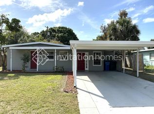 6029 Flora Ter, Apollo Beach, FL 33572