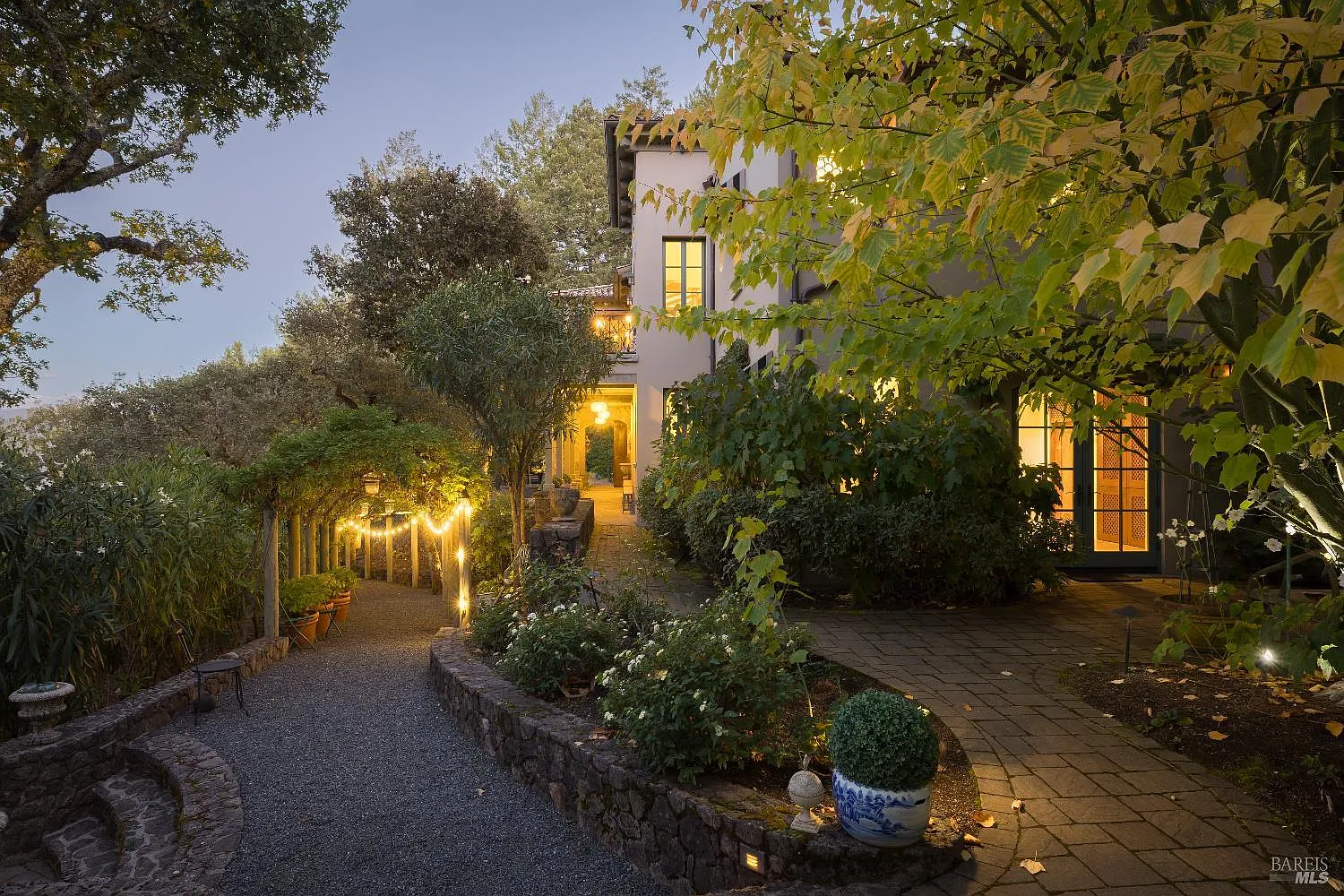 6640 Sonoma Mountain Road - Photo 3
