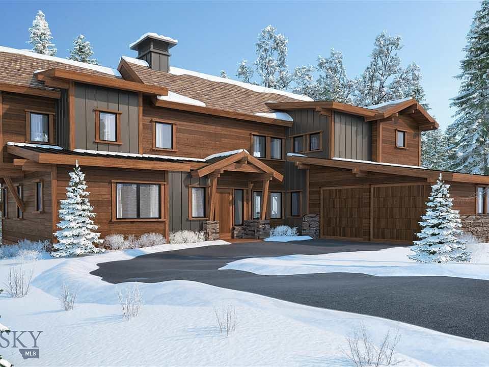 2nd image of 204 Outlook Trl #8