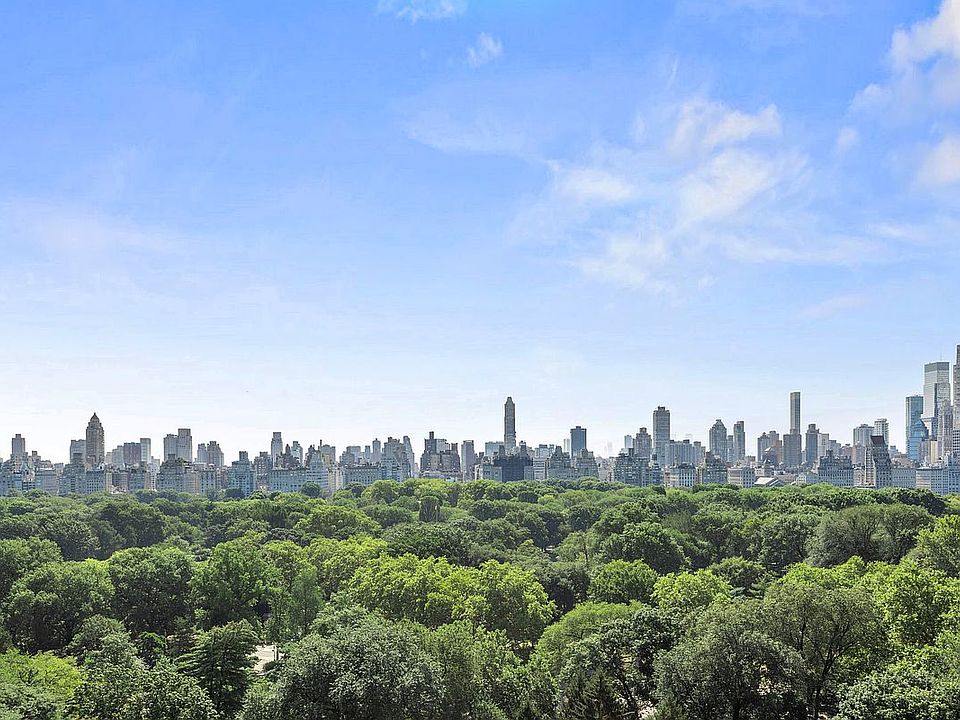 1st image of 101 Central Park W #15E