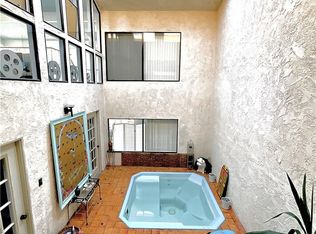 67305 Hacienda Ave, Desert Hot Springs, CA 92240