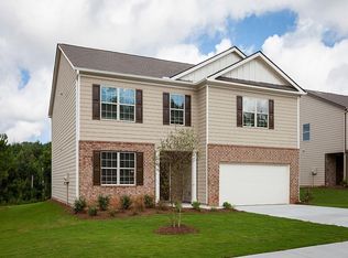 3130 Heatherwood Dr, Gainesville, GA 30507