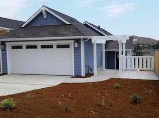 925 Rachel Ct, San Luis Obispo, CA 93401
