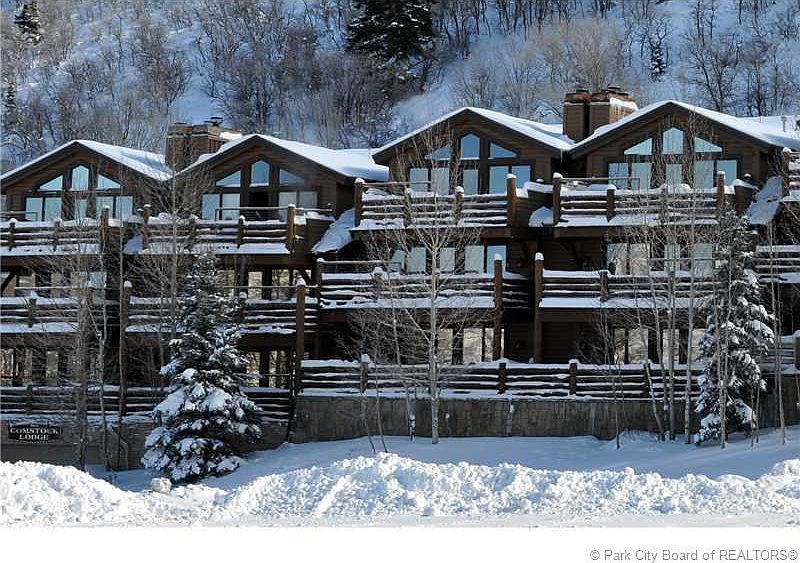 1st image of 2650 Deer Valley Dr #302