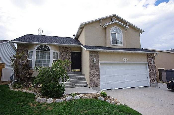 1st image of 15252 S Steep Mountain Dr