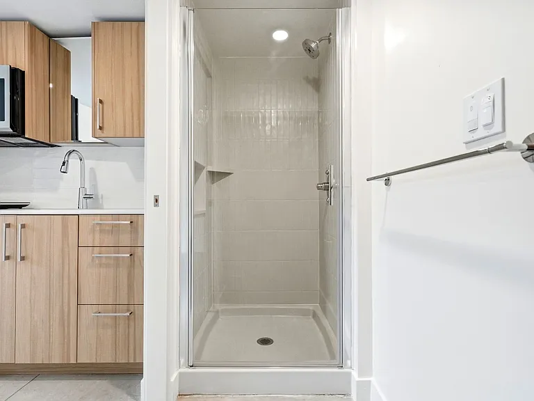 Step Designer Studio Community Living — Photo 143