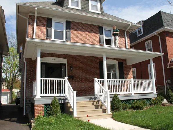 (undisclosed Address), Ardmore, PA 19003