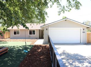 1030 Neal Rd, Sacramento, CA 95838