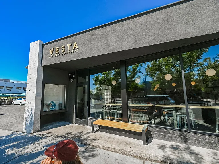 353 E Bonneville Ave #753 — Photo 44