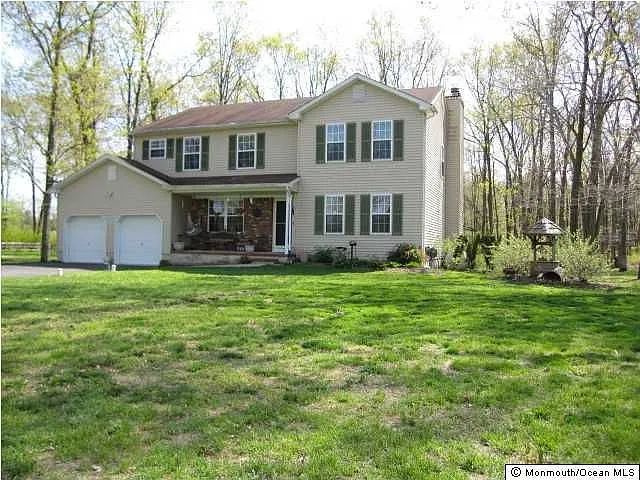 380 Pfister Rd photo 1