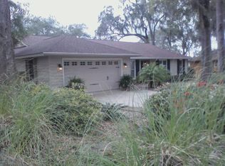 51 Windsor On The Marsh, Savannah, GA 31419