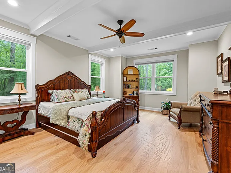 150 Handshaker Ct — Photo 6