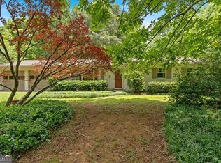 100 Dover Rd NW, Cartersville, GA 30120