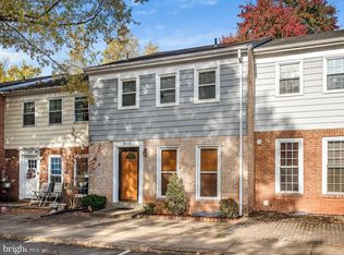 8436 Willow Glen Ct, Manassas, VA 20110