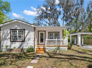 4904 E Okara Rd, Tampa, FL 33617