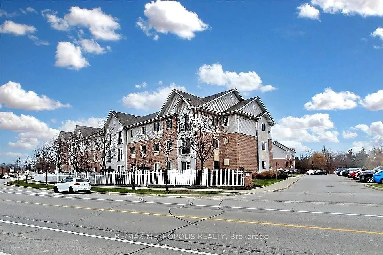 1 bed, $1,900 — Photo 1
