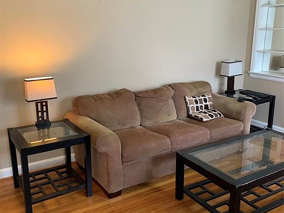 3rd image of 3599 N Wareingwood Dr