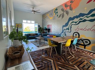 27 Calle Jose Celso Barbosa #C, Isabela, PR 00662