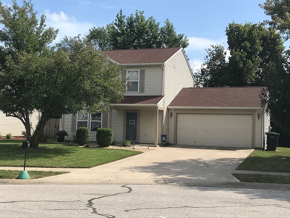 1st image of 531 Ingram Dr