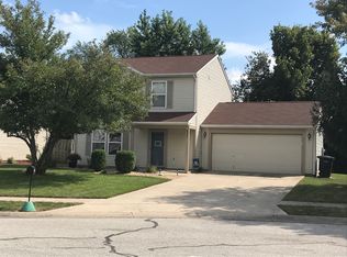 531 Ingram Dr, Lafayette, IN