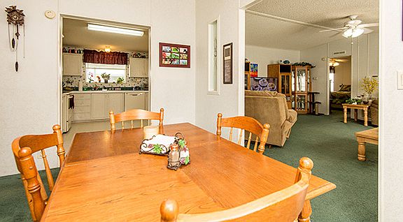 3rd image of 651 SW 117th Way #12-4-PL