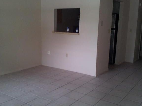 2nd image of 273 Jeru Blvd APT A