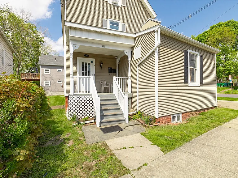 48 Columbia St #1 — Photo 11