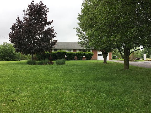 3rd image of 2674 Martinsburg Pike