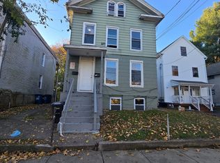 680 Orchard St FL 1, New Haven, CT 06511