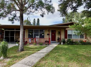 2504 22nd Ave W, Bradenton, FL 34205