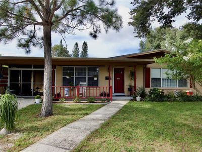 2504 22nd Ave W, Bradenton, FL, 34205