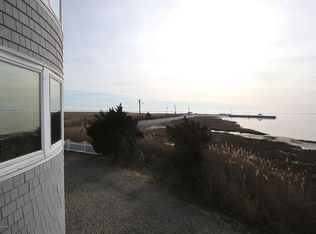 1220 S Green St, Tuckerton, NJ