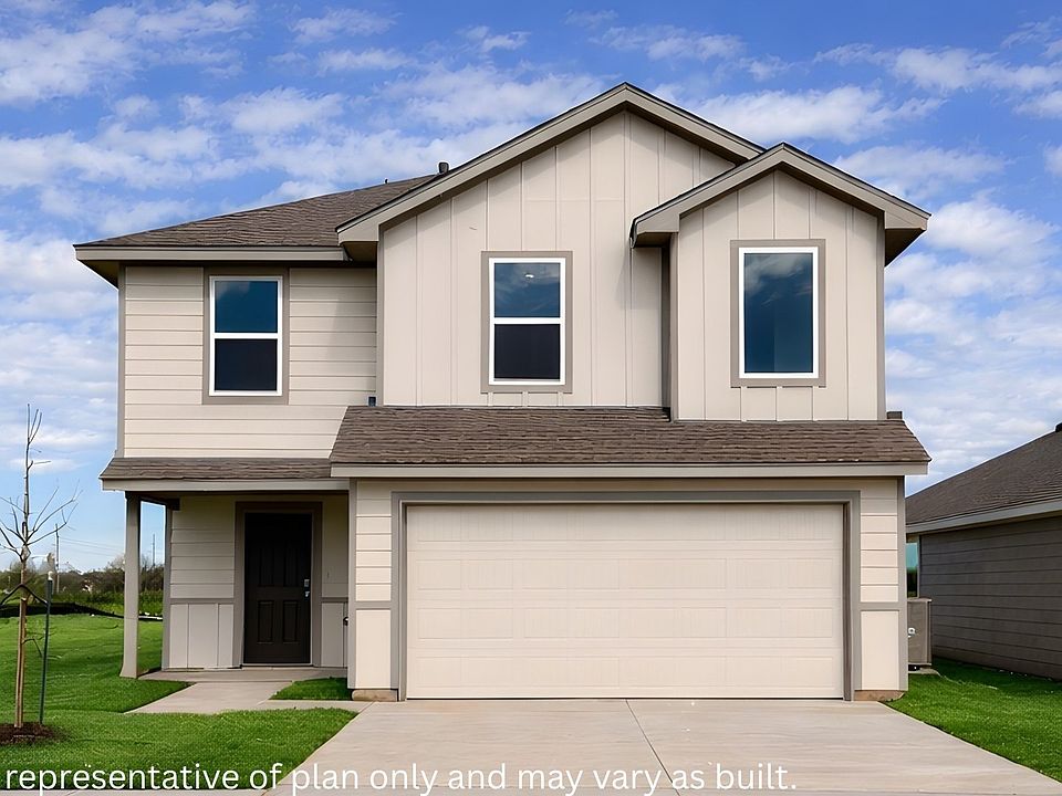 Elevation Image 0.