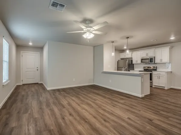 1523 Morton Ave, Oklahoma City, OK 73114