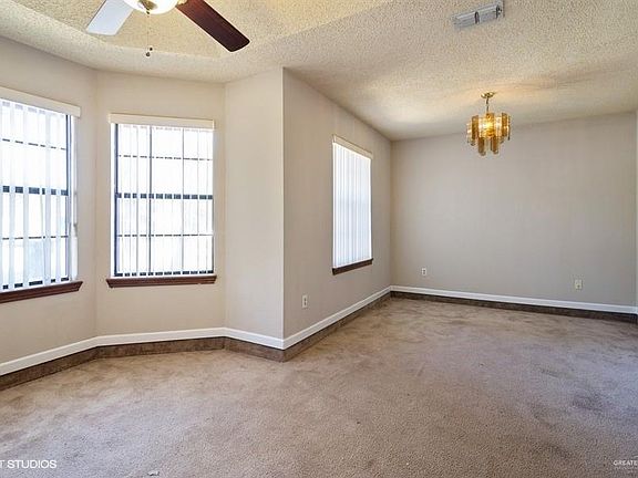 3rd image of 2208 N J Ct